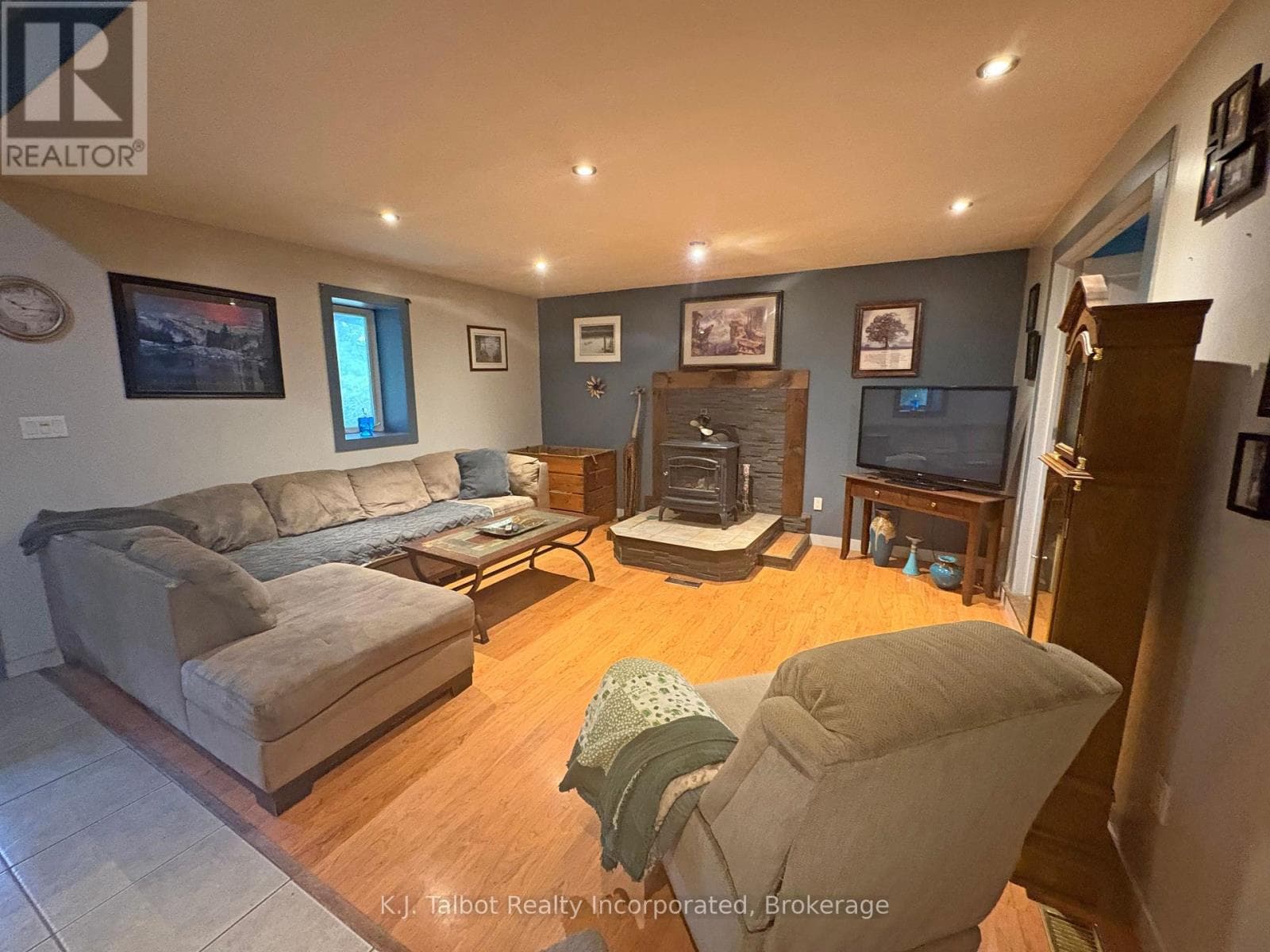 82044 BLUEWATER HIGHWAY, OnePoint — photo 5