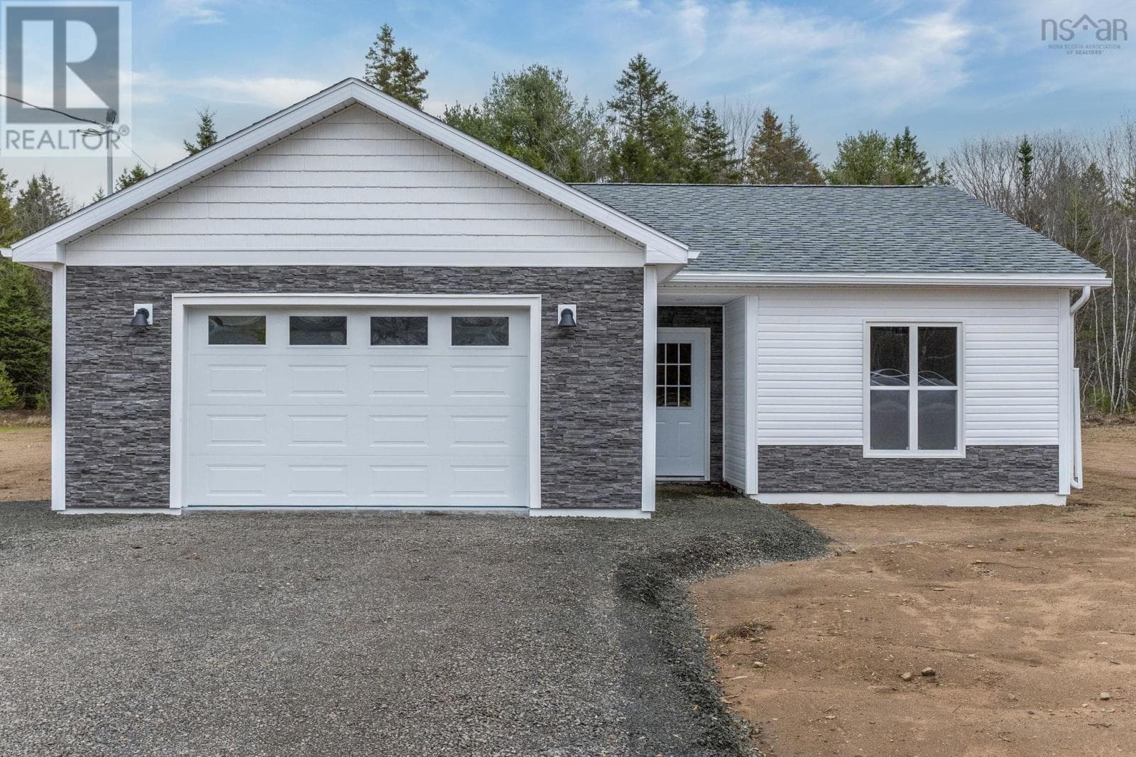 71 Vendora Drive in 