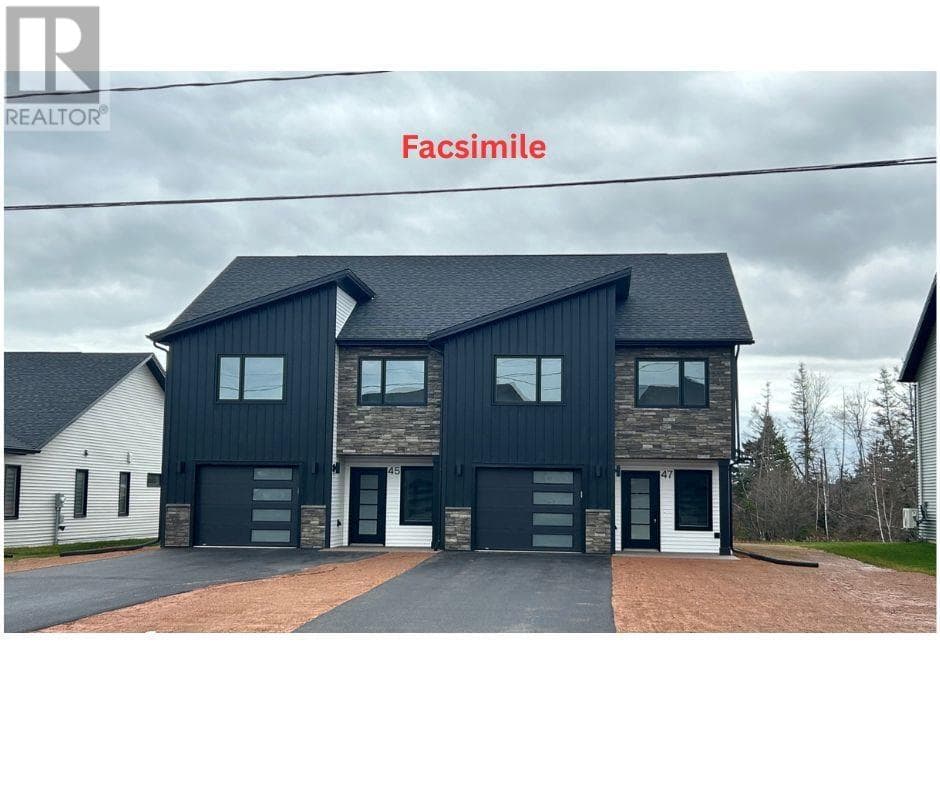 54 Airfield Court in 