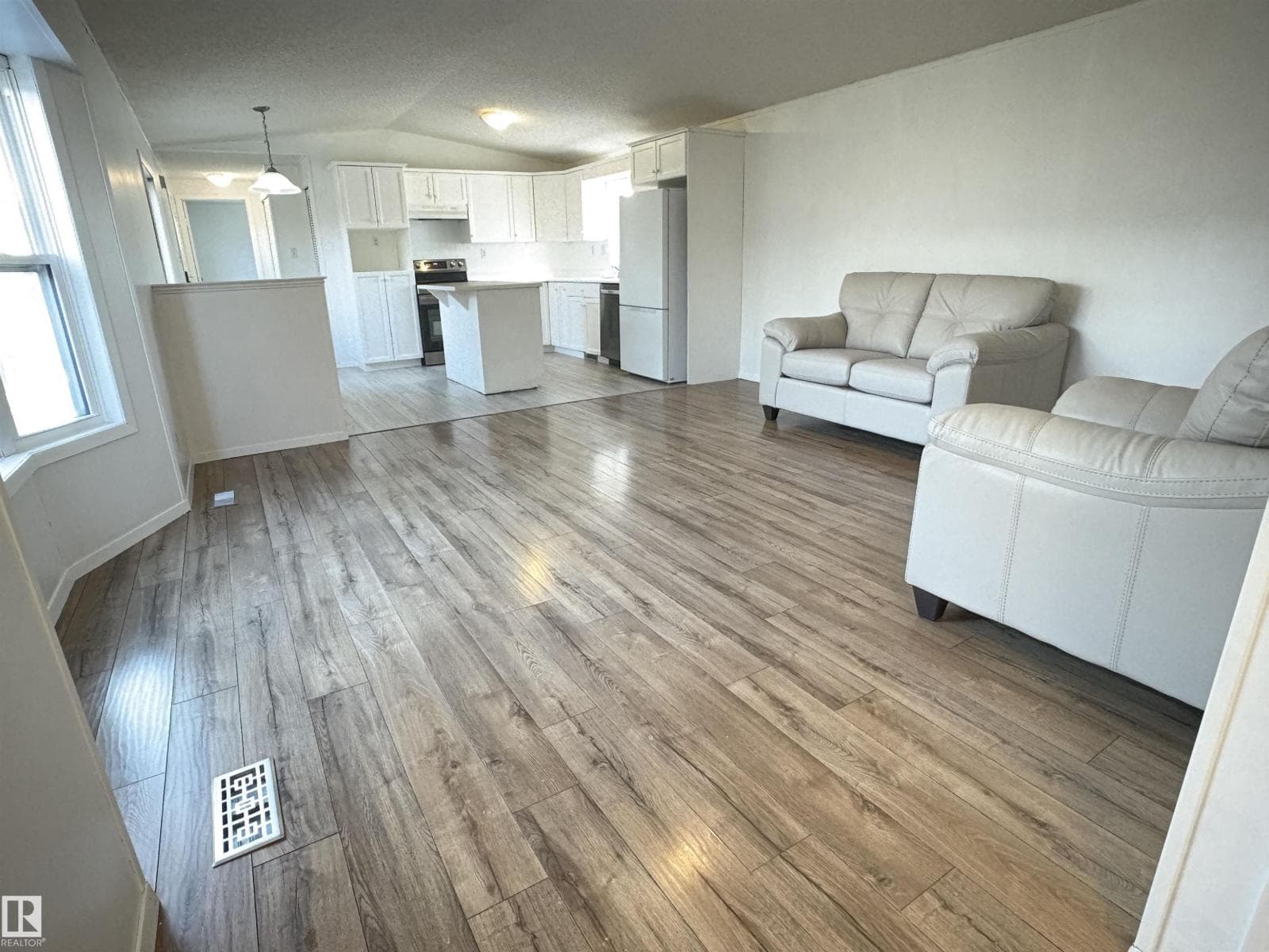 1220 53222 RANGE ROAD 272, Edmonton — photo 3