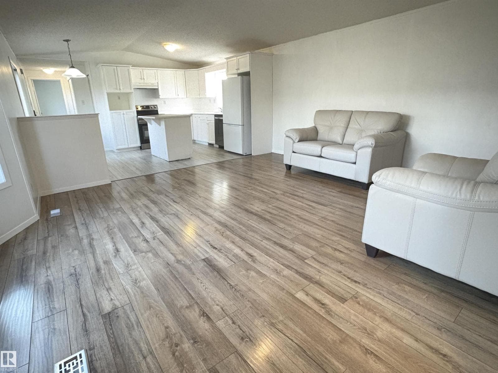 1220 53222 RANGE ROAD 272, Edmonton — photo 4