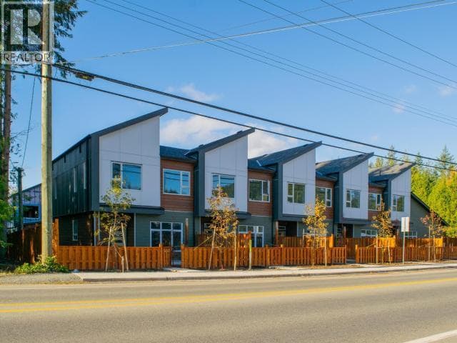 102-5191 MANSON AVE in 