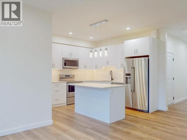 103-5191 MANSON AVE, Powell River — photo 4