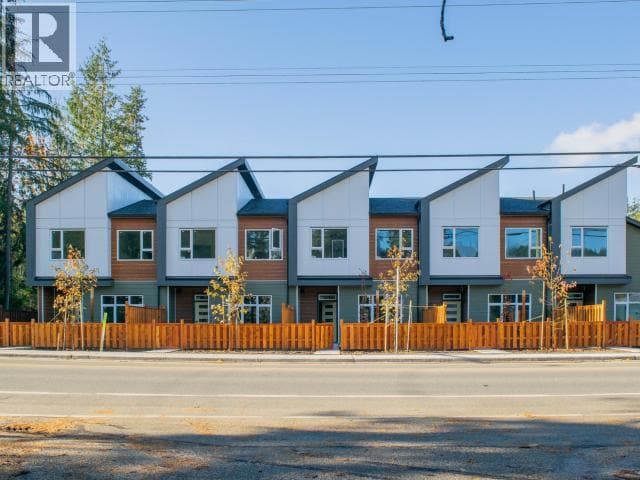 103-5191 MANSON AVE, Powell River — photo 2