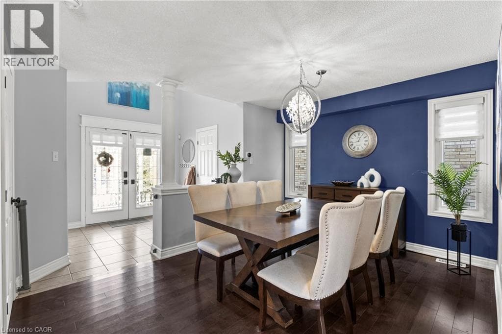11 WILBUR DRIVE — photo 2