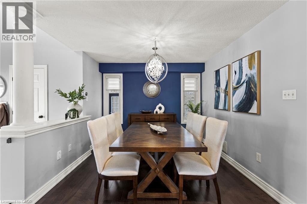 11 WILBUR DRIVE — photo 3