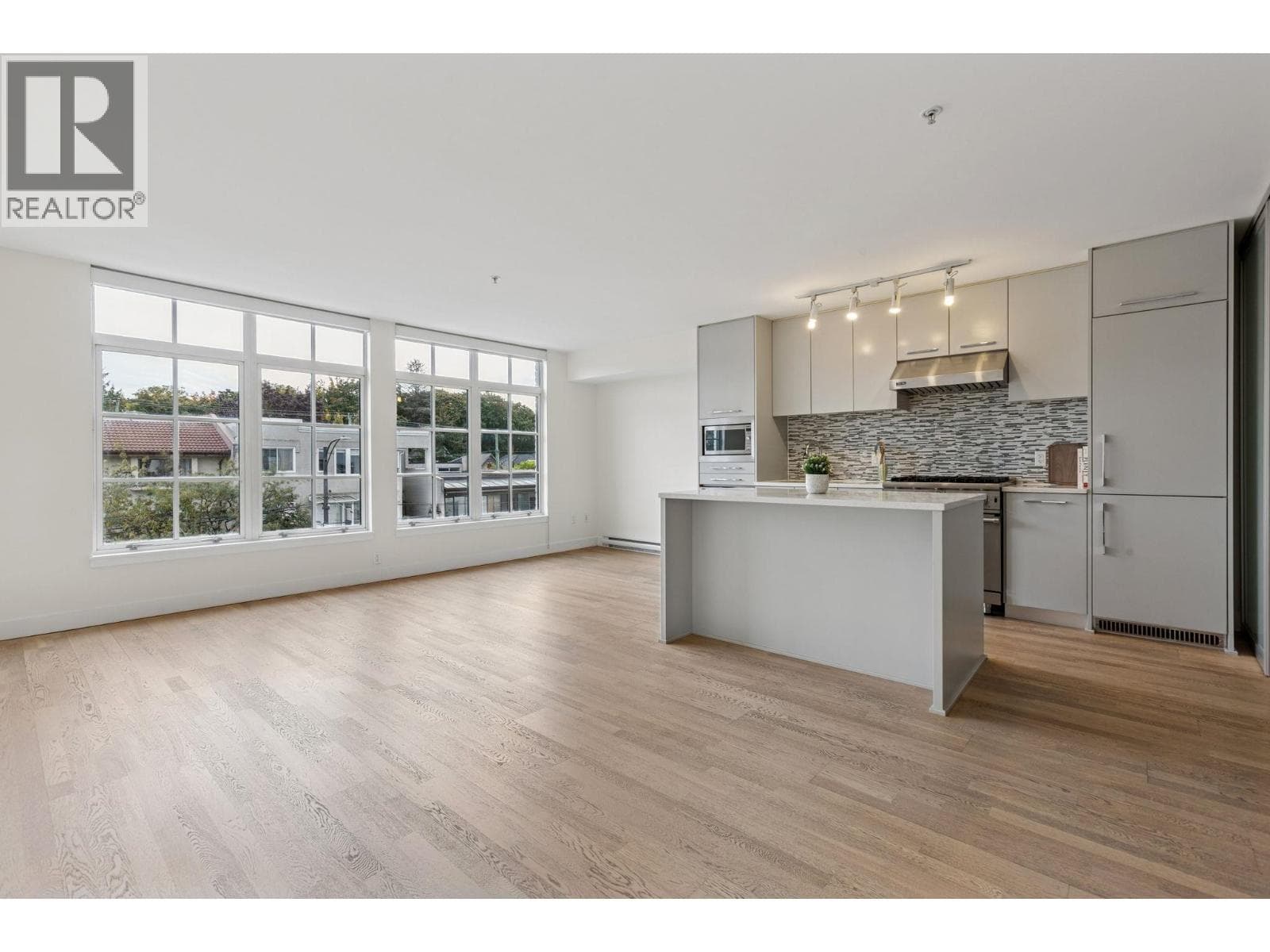 306 4355 W 10TH AVENUE, Greater Vancouver — photo 5