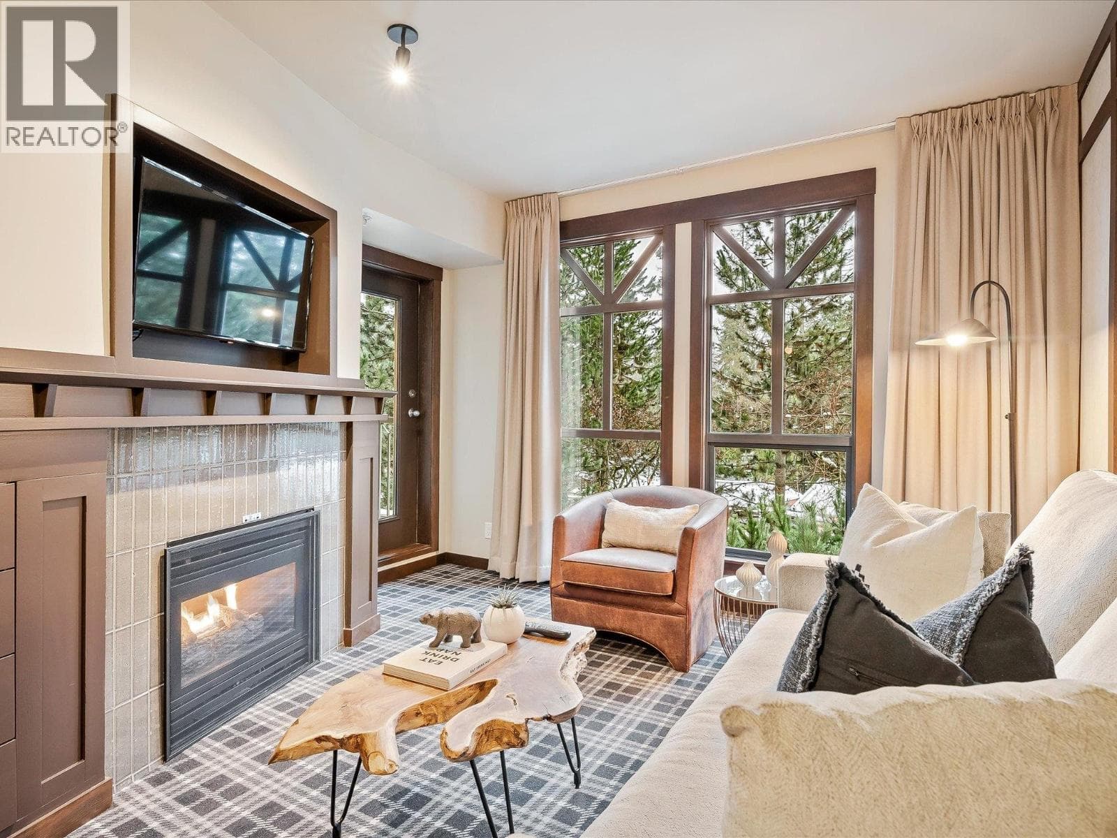 315 4320 SUNDIAL CRESCENT, Greater Vancouver — photo 5