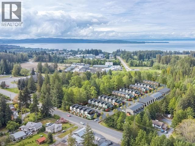104-5191 MANSON AVE, Powell River — photo 3