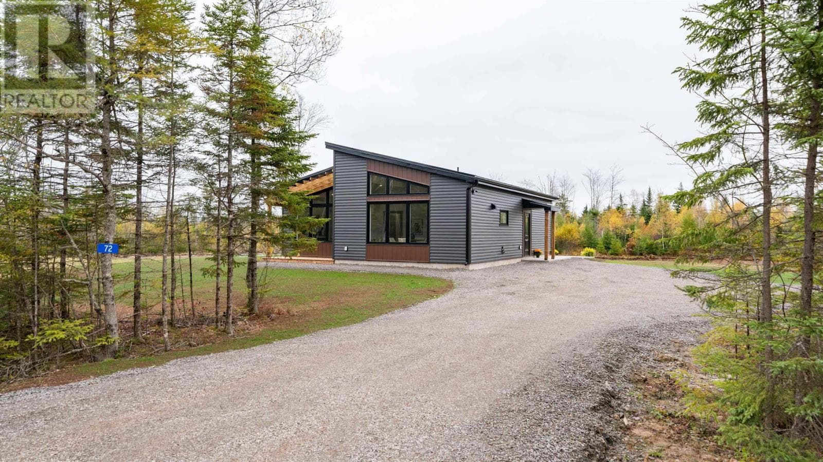 72 Chisholm Road, NSAR — photo 4
