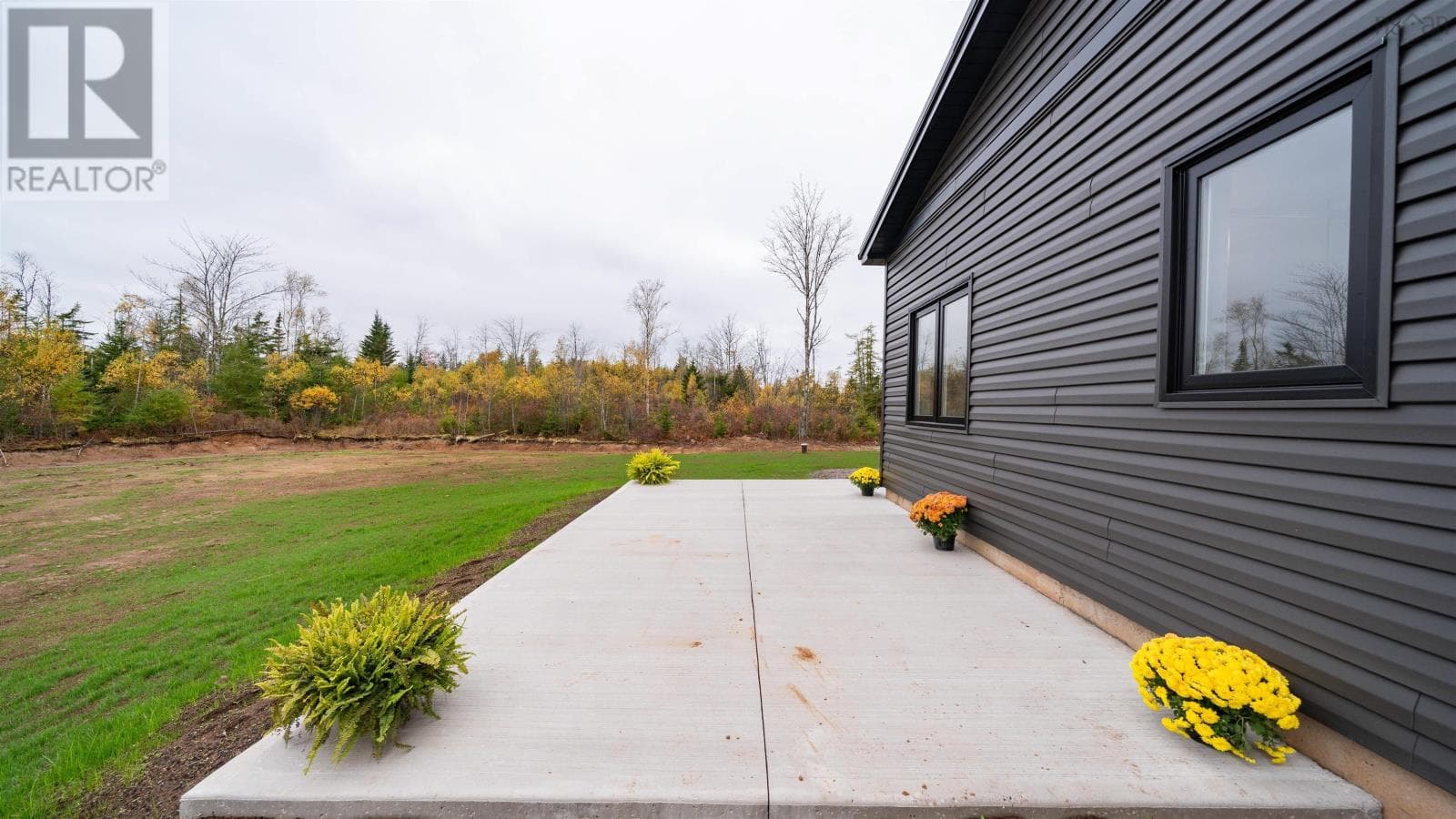 72 Chisholm Road, NSAR — photo 5