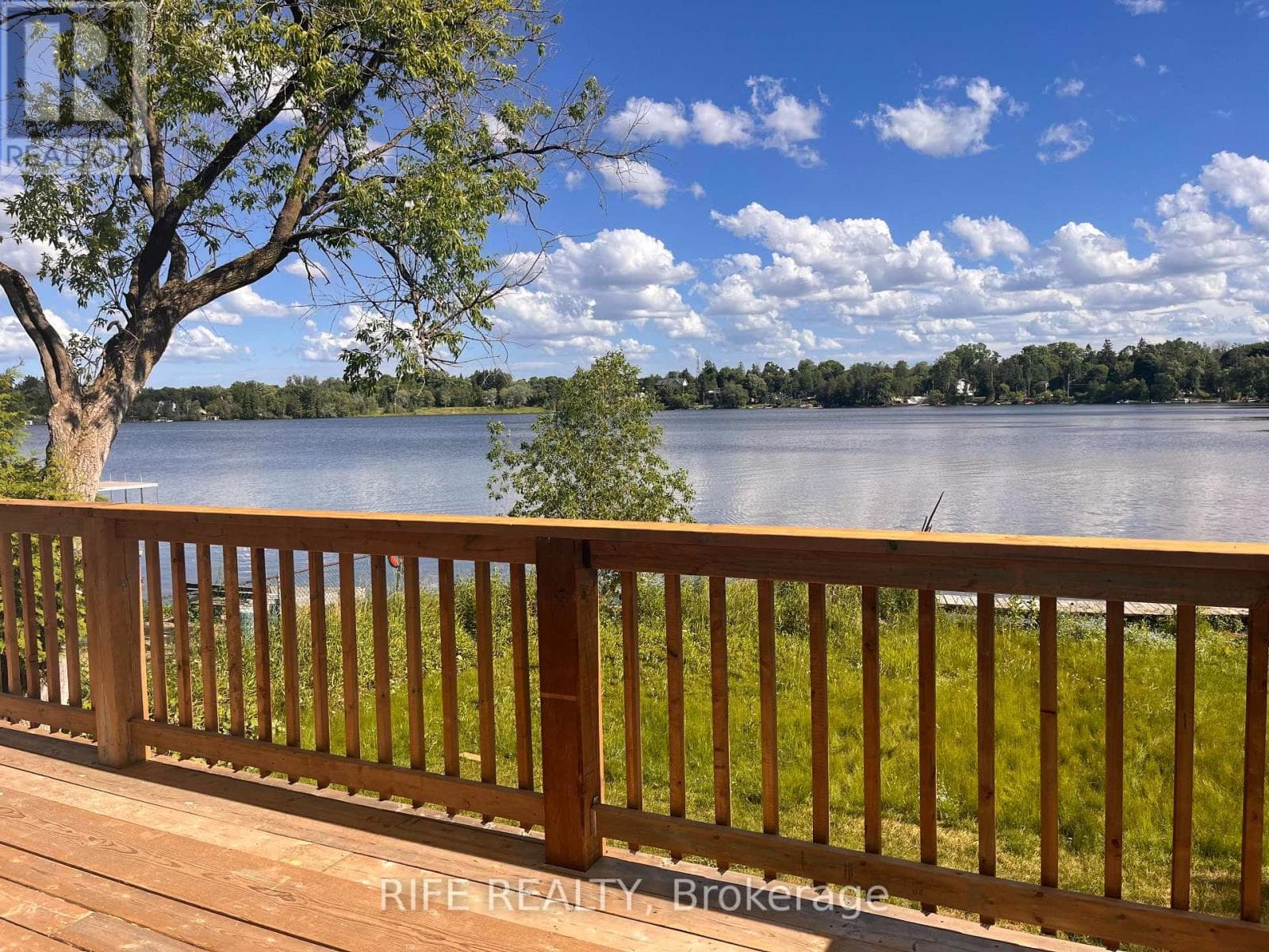 41 CONNOR DRIVE — photo 2