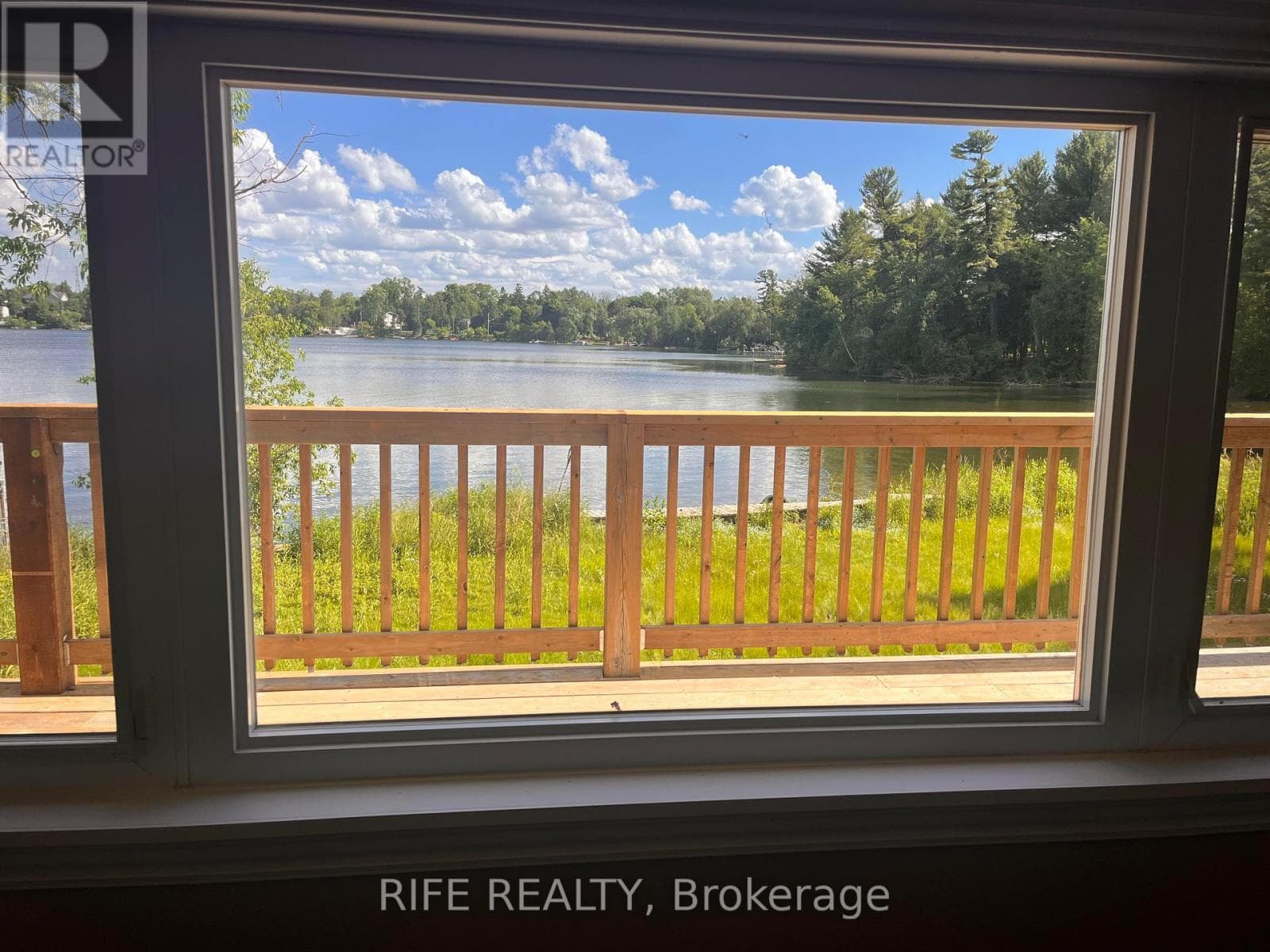 41 CONNOR DRIVE — photo 3