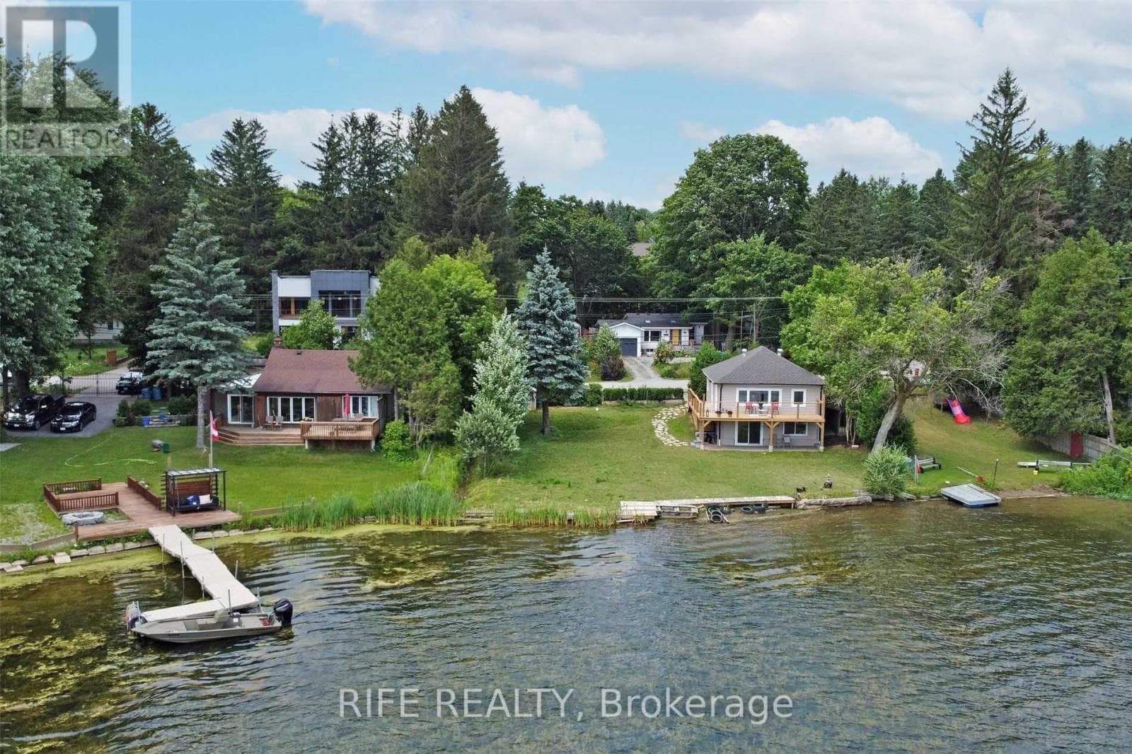41 CONNOR DRIVE — photo 5