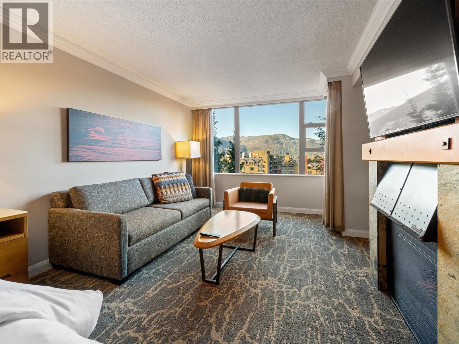 881 4090 WHISTLER WAY, Greater Vancouver — photo 5