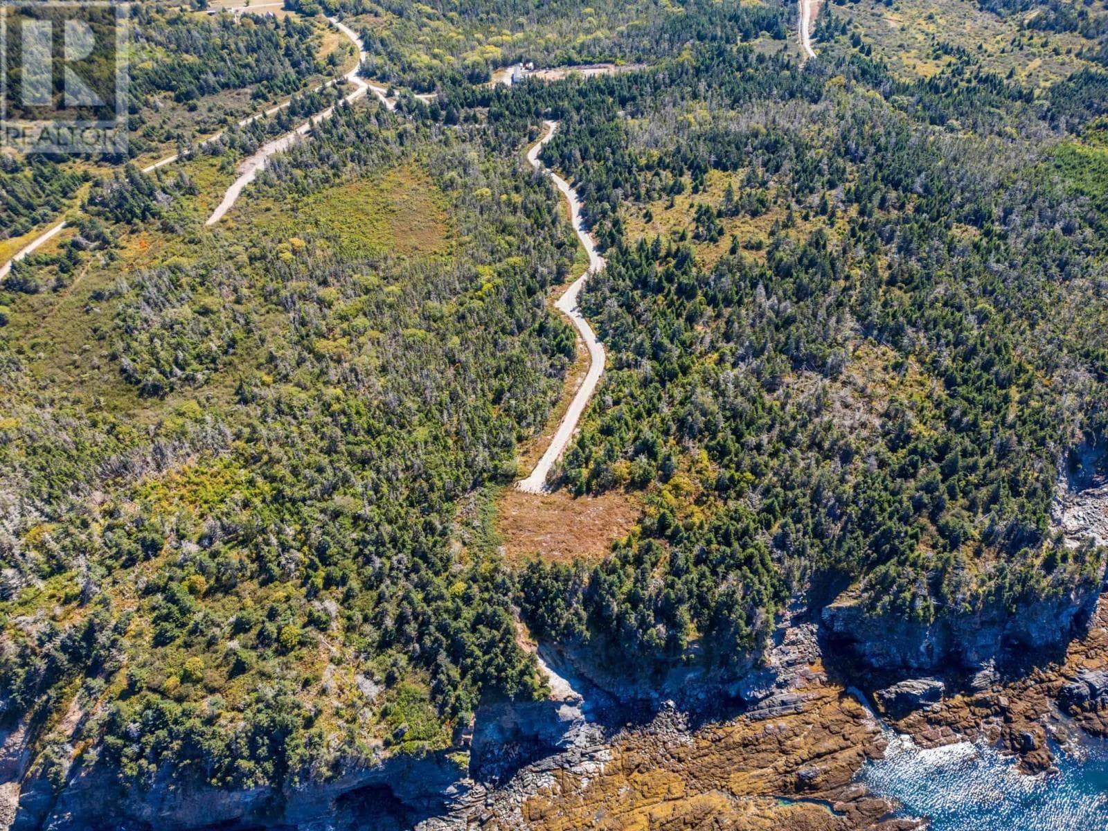 Lot Deveau Shore Road, NSAR — photo 4