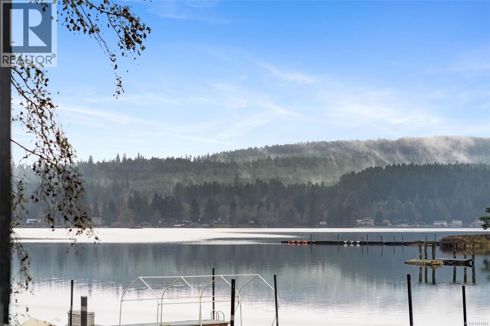 2386 Shawnigan Lake Rd — photo 2