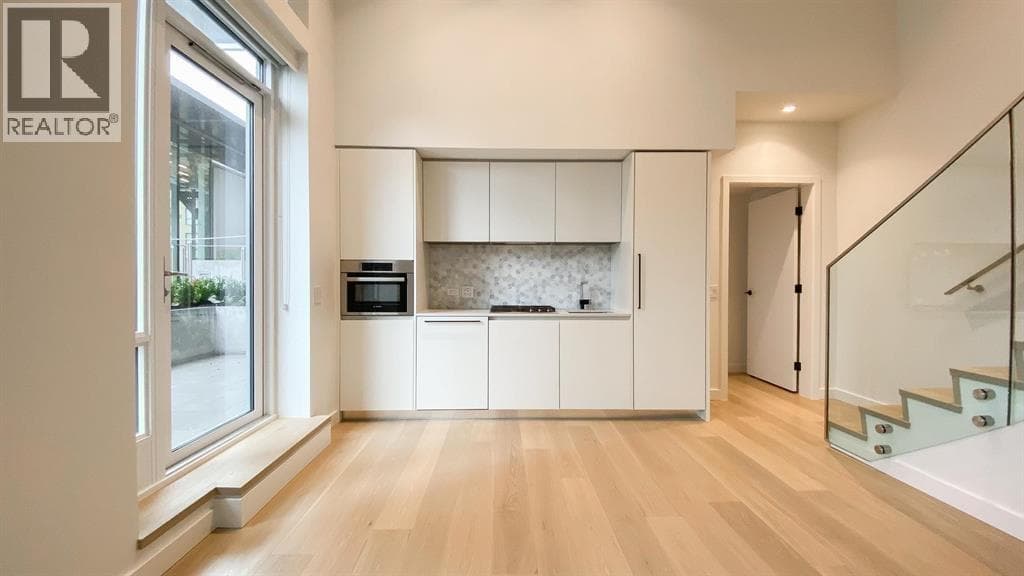 506 1365 DAVIE STREET, Greater Vancouver — photo 4