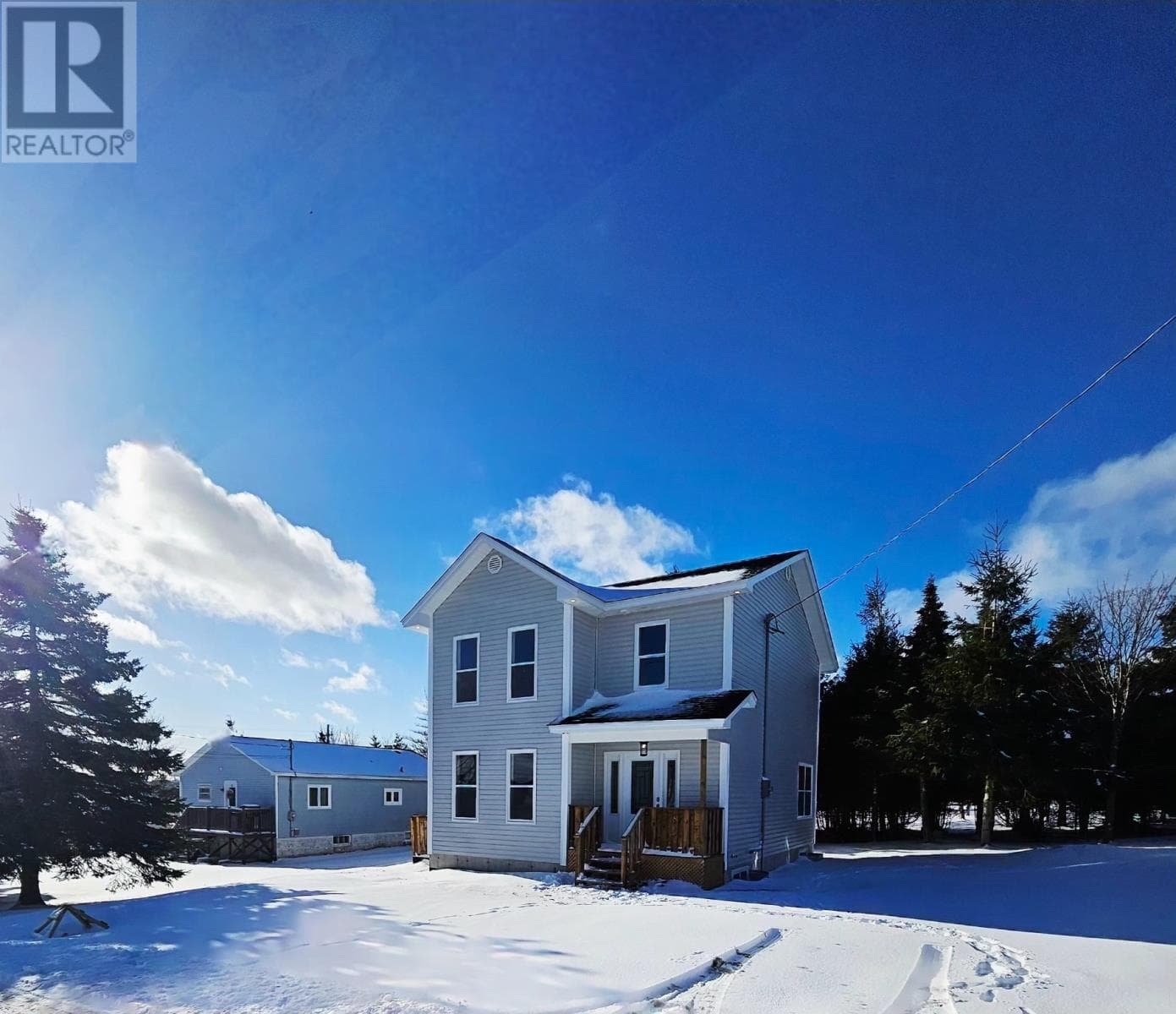 14 Mosdells Lane — photo 2