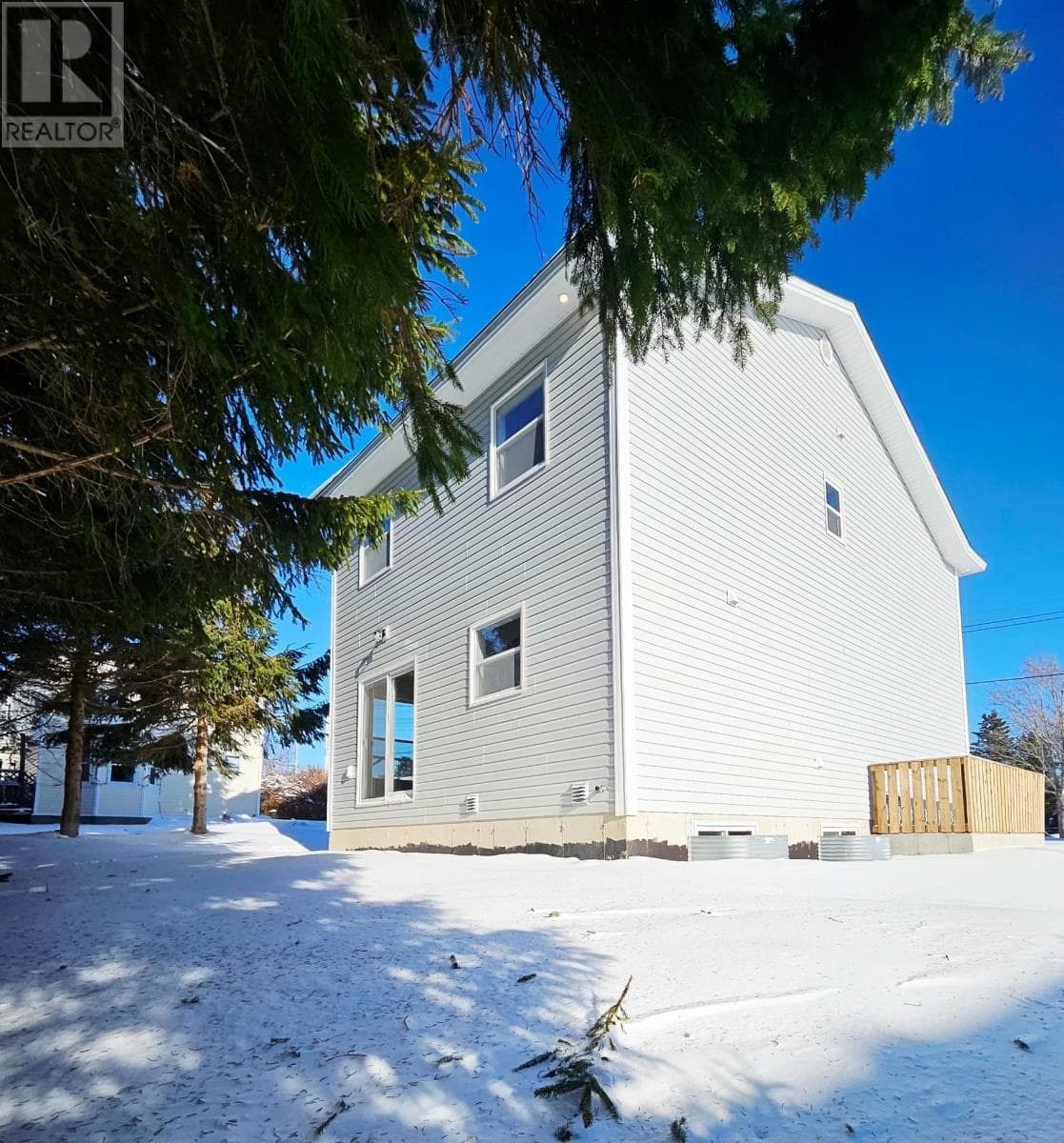 14 Mosdells Lane — photo 4
