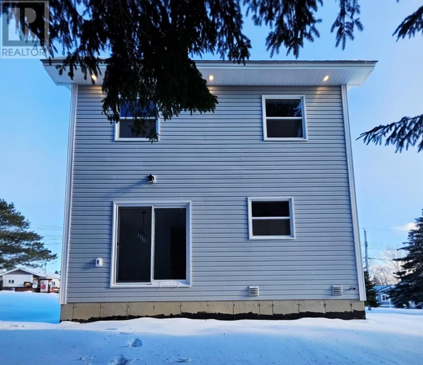 14 Mosdells Lane — photo 5