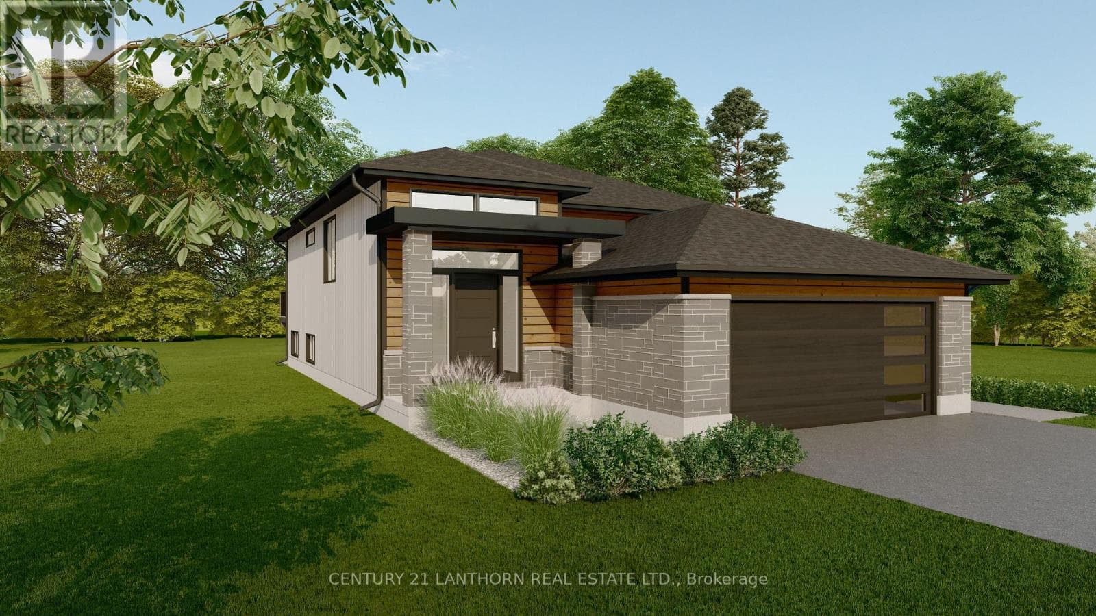 76 HASTINGS PARK DRIVE, Central Lakes — photo 2