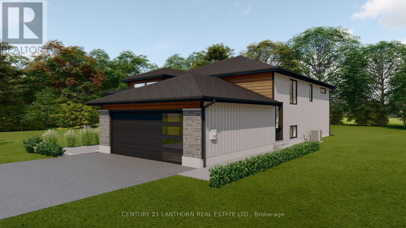 76 HASTINGS PARK DRIVE, Central Lakes — photo 3