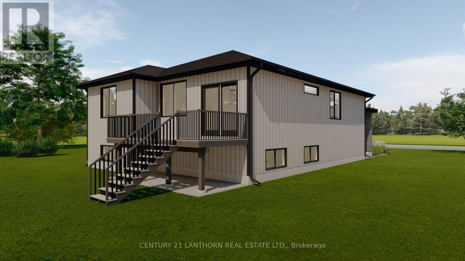 76 HASTINGS PARK DRIVE, Central Lakes — photo 4
