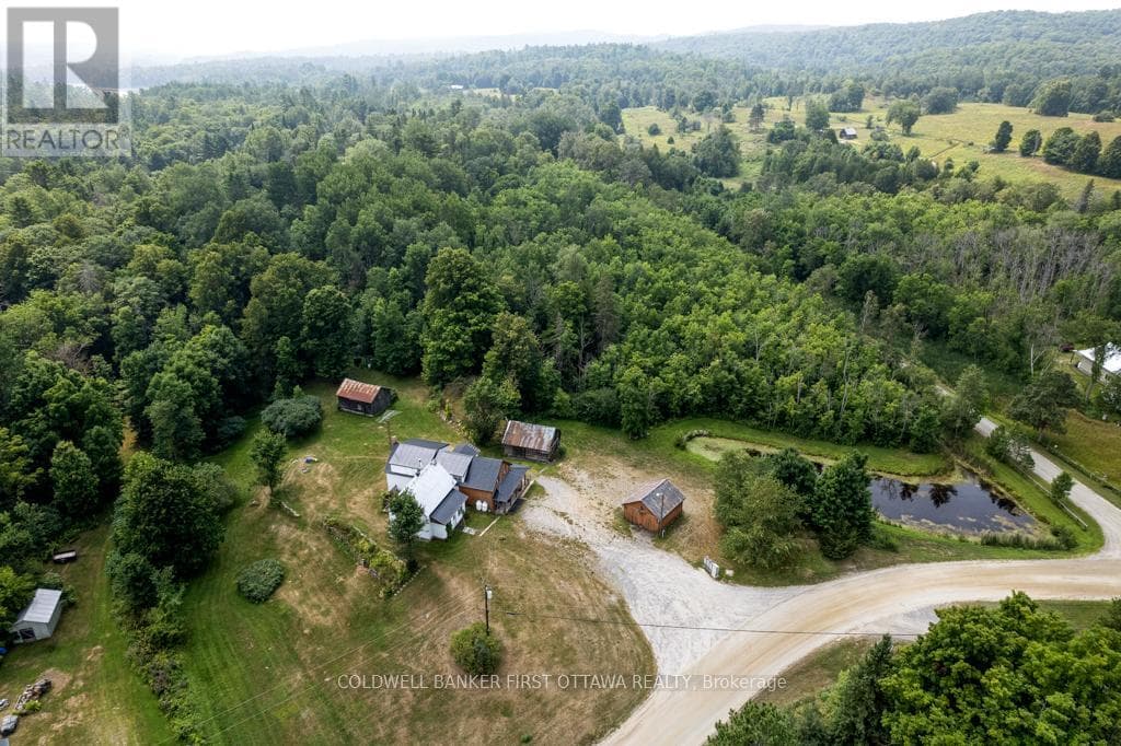 1373 FLOWER STATION ROAD — photo 3