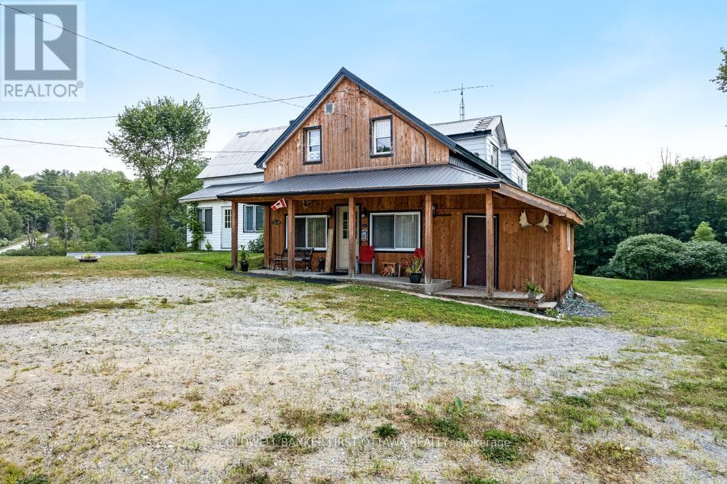 1373 FLOWER STATION ROAD — photo 4