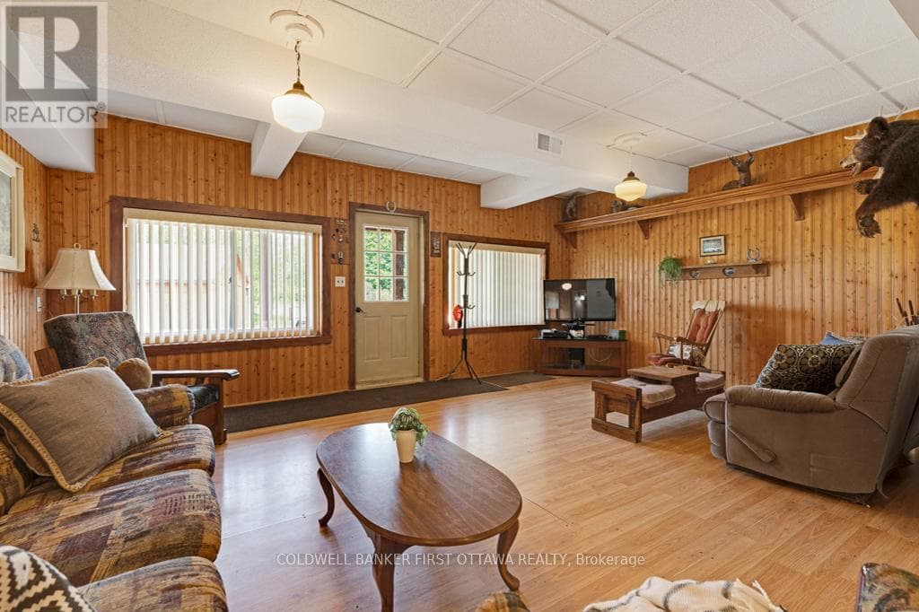 1373 FLOWER STATION ROAD — photo 5