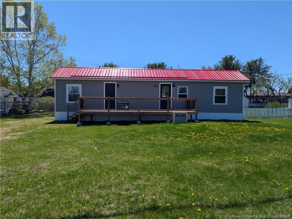 2665 Route 180, New Brunswick — photo 2