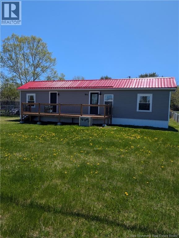 2665 Route 180, New Brunswick — photo 3