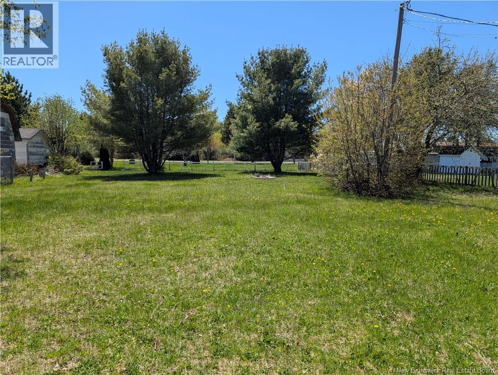 2665 Route 180, New Brunswick — photo 4