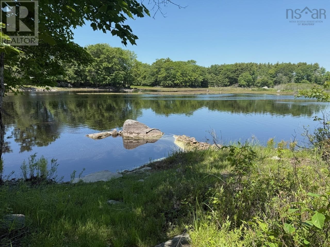 523 MILL VILLAGE EAST ROAD, NSAR — photo 2