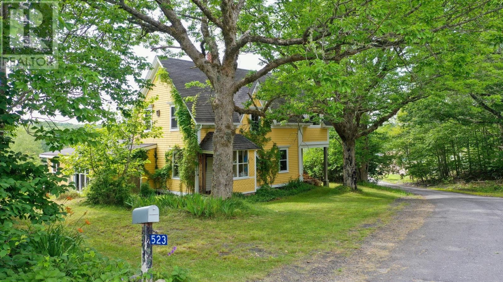 523 MILL VILLAGE EAST ROAD, NSAR — photo 4