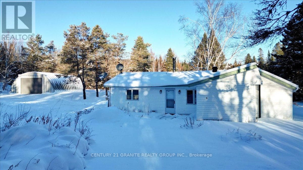 3157 LOWER FARADAY ROAD, Central Lakes — photo 4