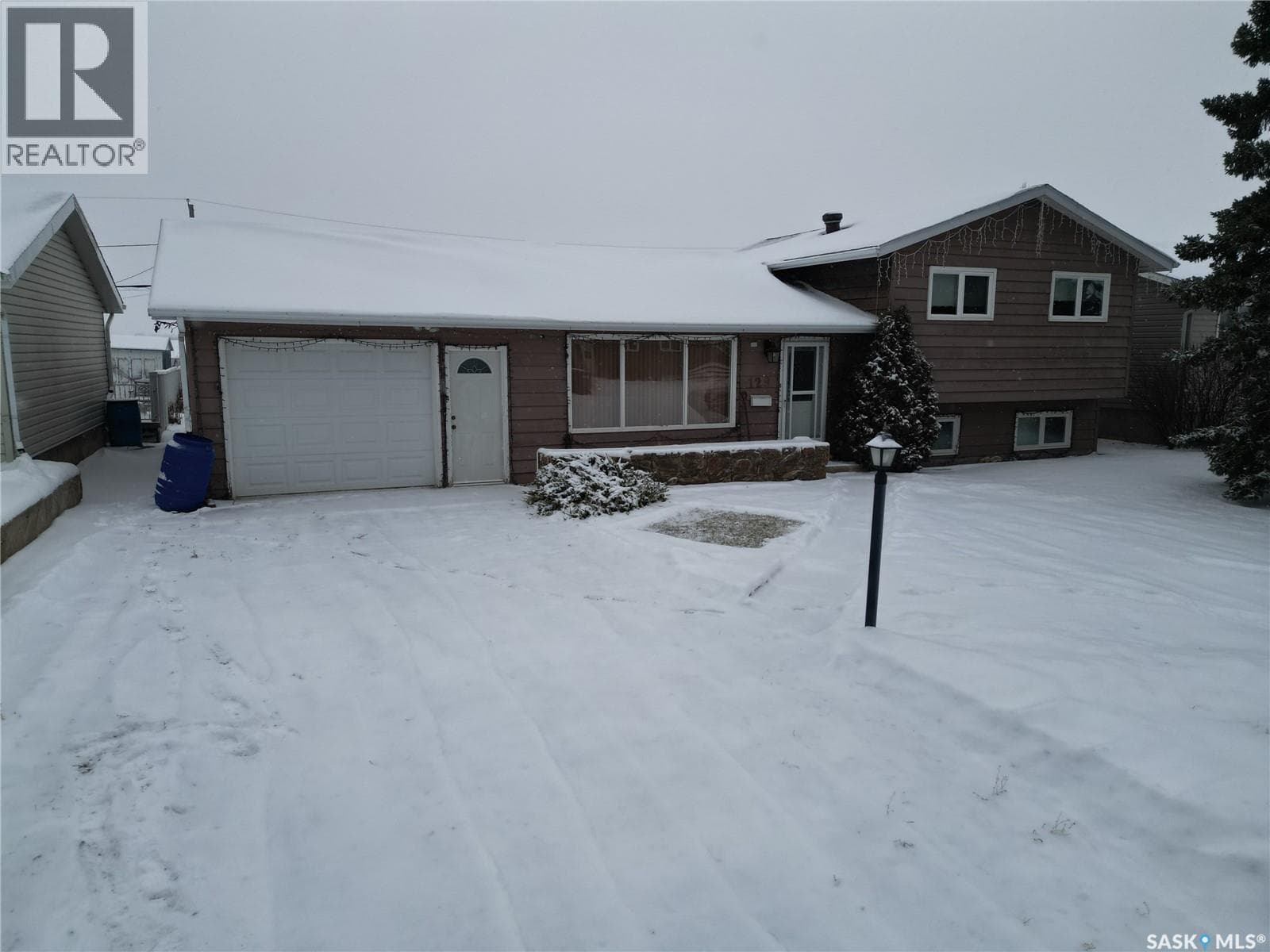 129 Dianne STREET — photo 2