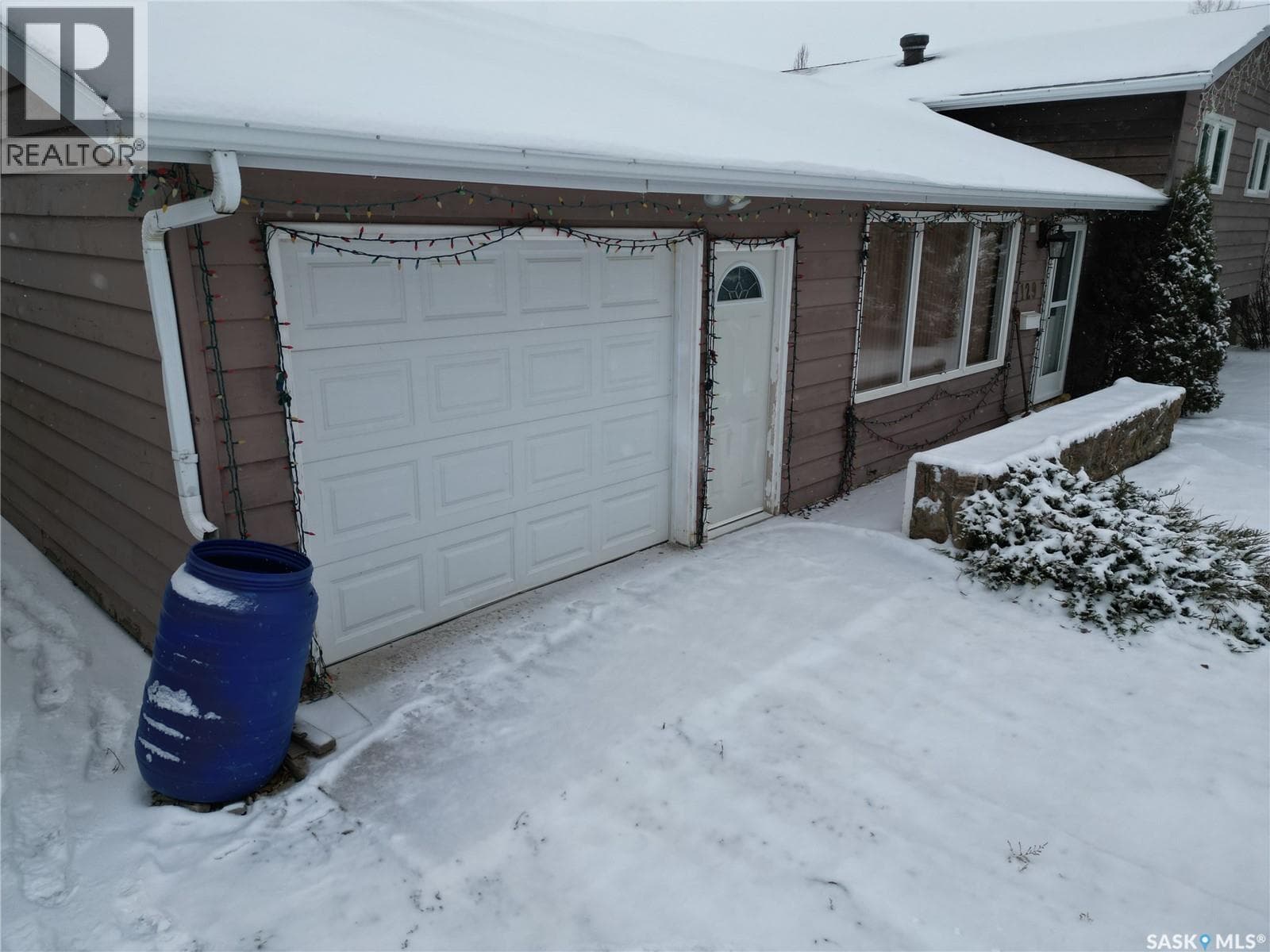 129 Dianne STREET — photo 3