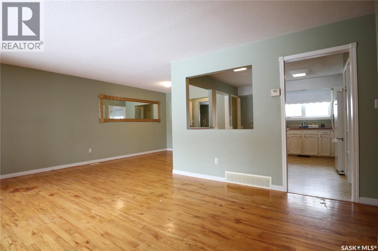 129 Dianne STREET — photo 5