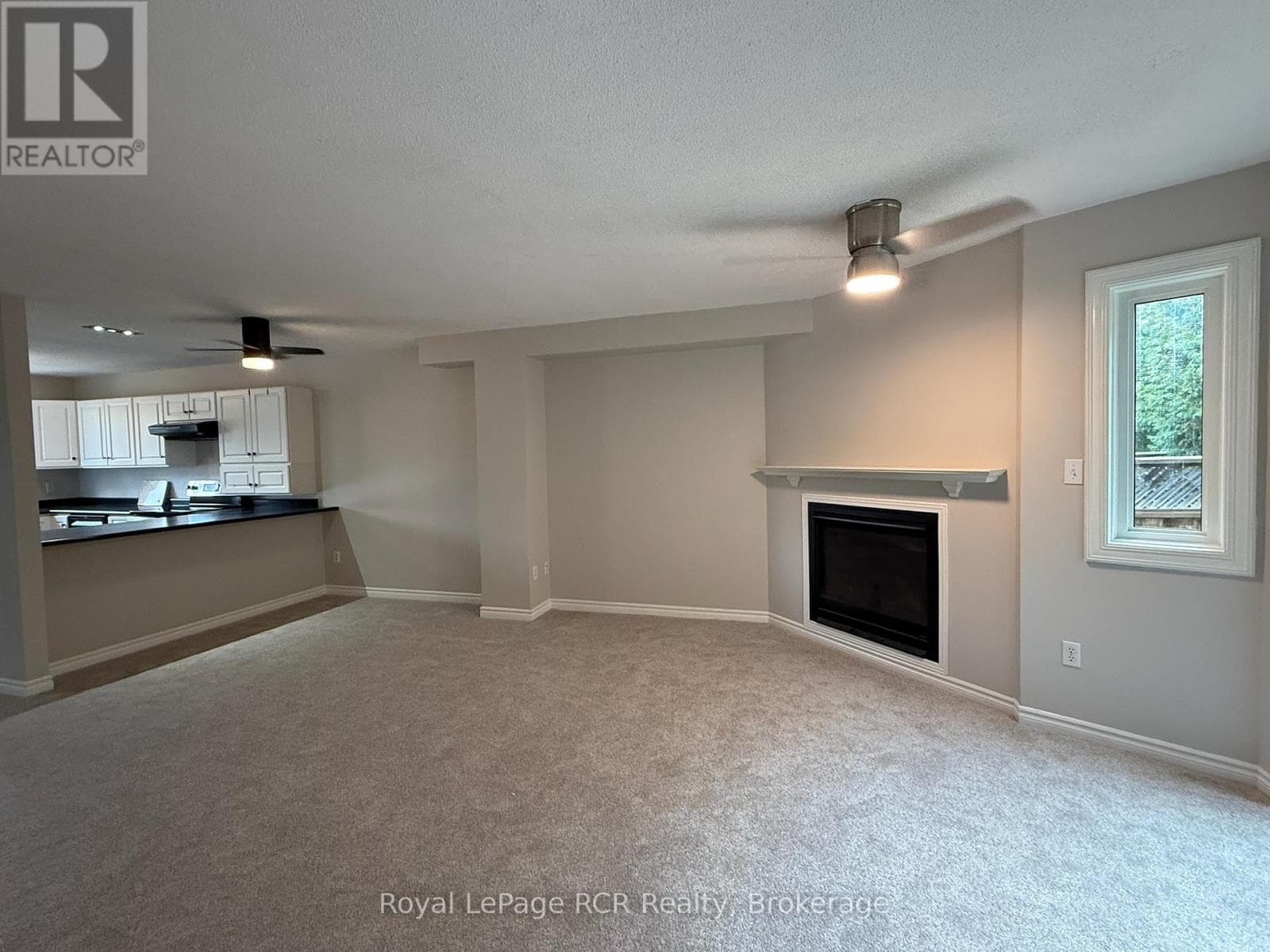 3 - 15 WATTS CRESCENT, OnePoint — photo 3