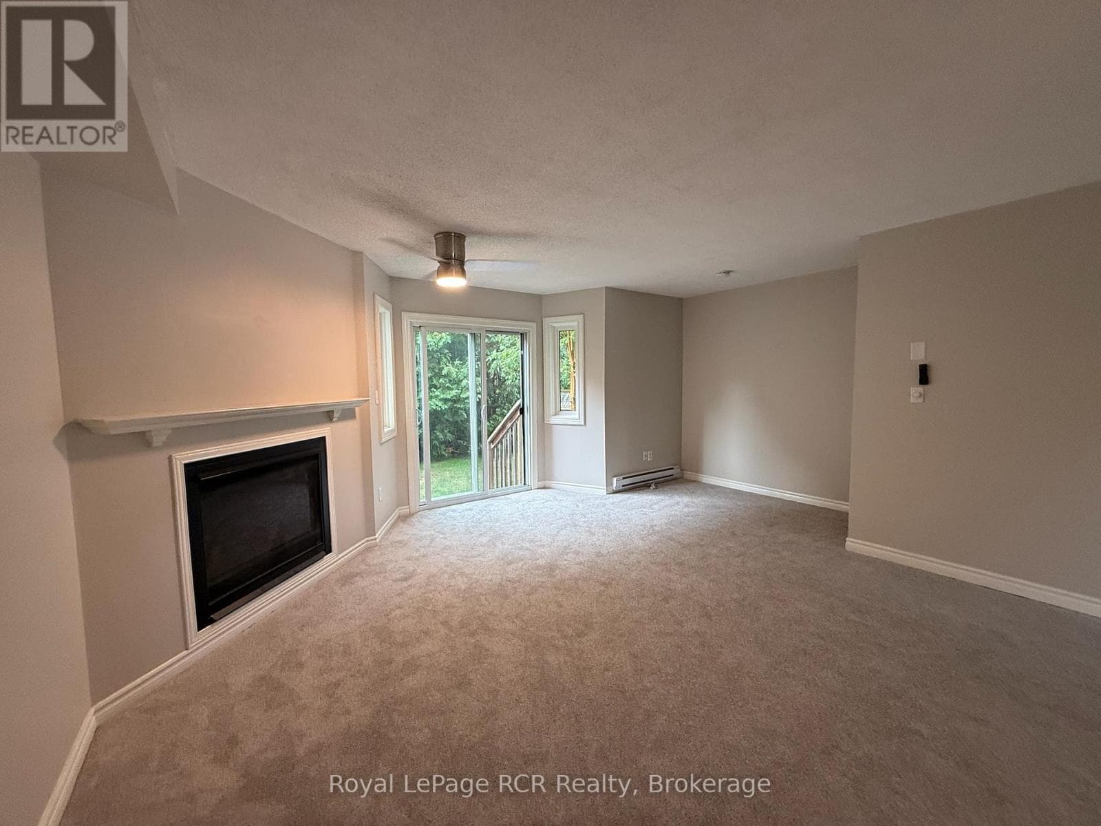 3 - 15 WATTS CRESCENT, OnePoint — photo 4