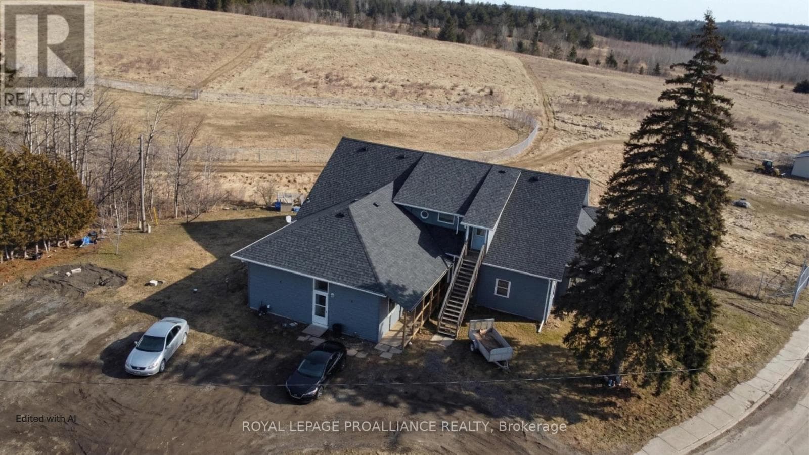 11 PRIVATE ROAD, Central Lakes — photo 2