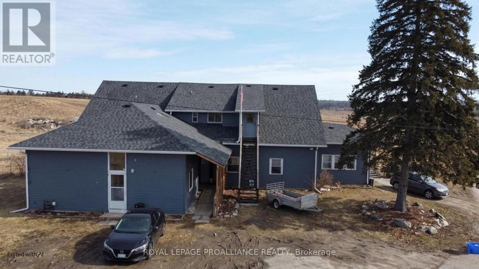 11 PRIVATE ROAD, Central Lakes — photo 3