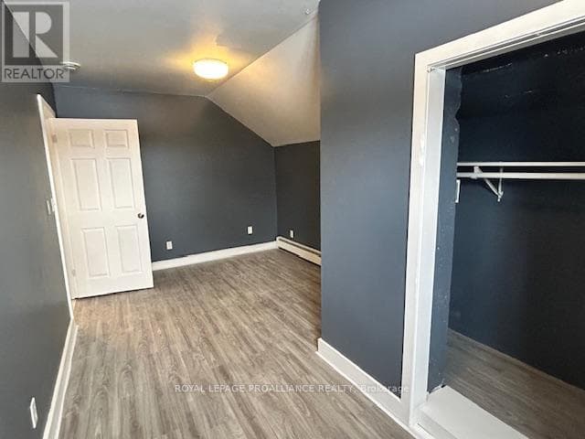 11 PRIVATE ROAD, Central Lakes — photo 4