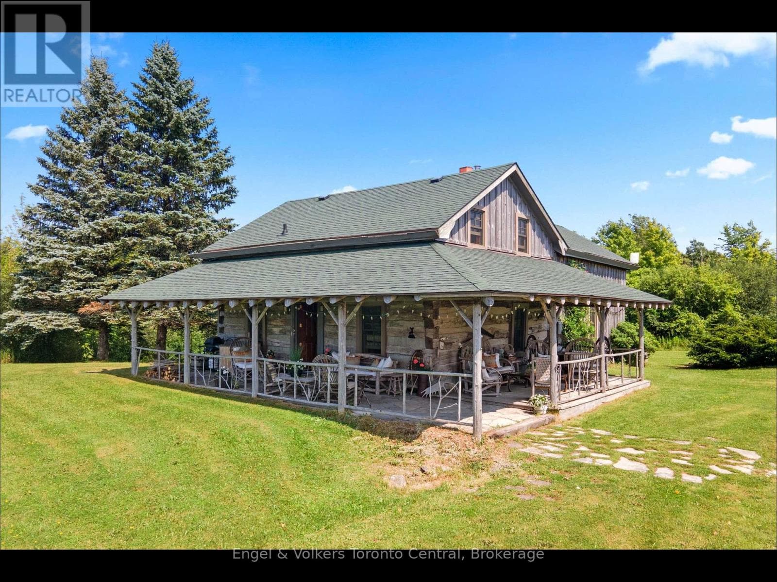 317343 3RD LINE, OnePoint — photo 4
