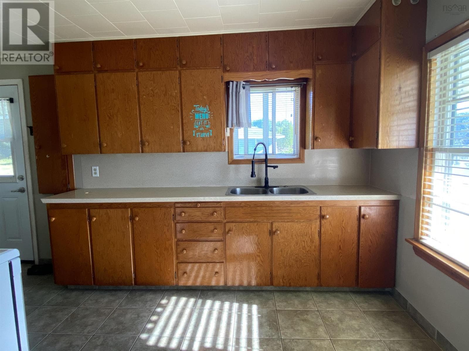 8394 HIGHWAY 3, NSAR — photo 4