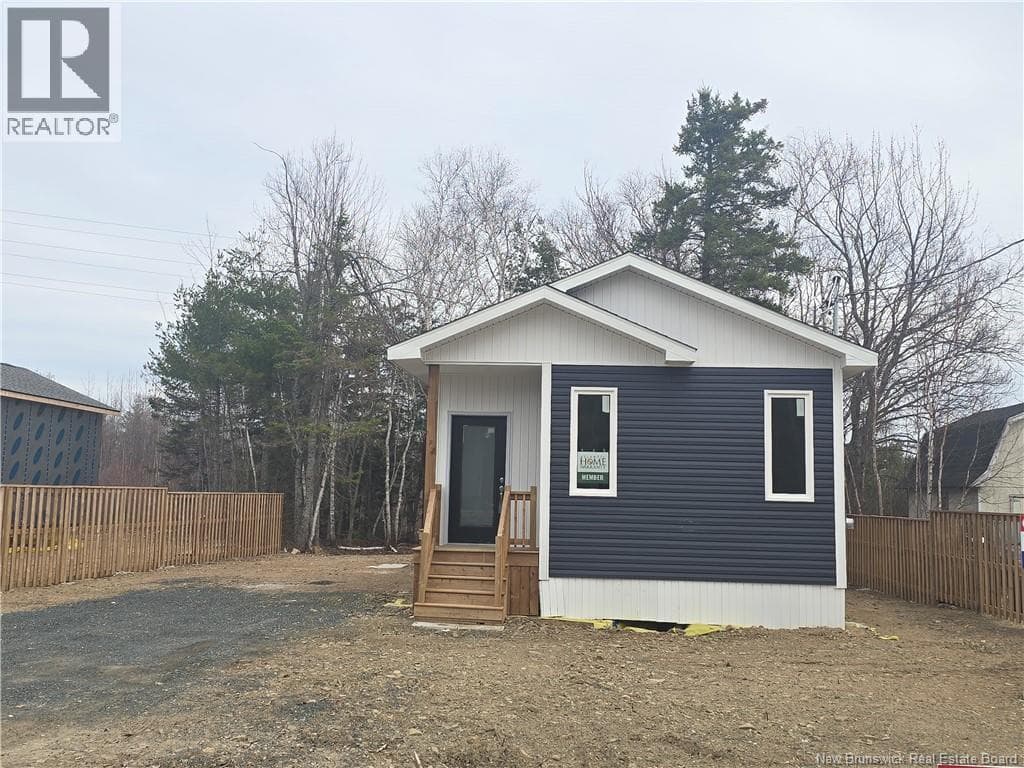 213 Gordon Road in