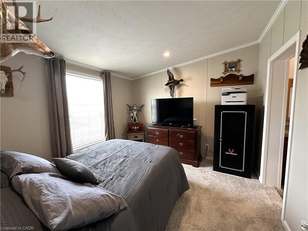 14 COPPER BEECH DRIVE, Cornerstone — photo 4