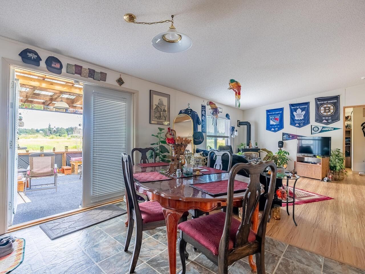 5316 216 STREET, Fraser Valley — photo 4
